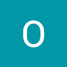 onlineinfatuation667@gmai