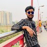 subbir856