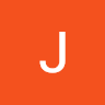 JStewart312