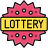 Lottery1234
