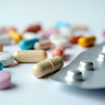 pillspowders