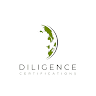 Diligencecertifications