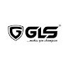 gls-sports