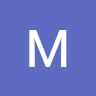 Instaproapk