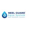 neelguardaquasystem