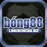 bong88biz0
