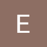 EasyMedsCart