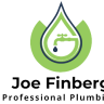 Joe Finberg Newyork