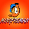 mingfreman