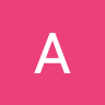 blakesandre343