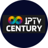 iptvcentury