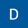 sodeman16