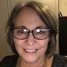 Joyceclayton