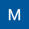 logicsimplified1
