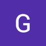 davidmiller623