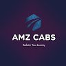 amzcabs