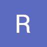 Robert001