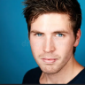 Ethan Mathews