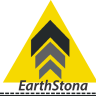 earthstona