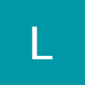 seoserviceslondon