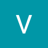 versionitvinay