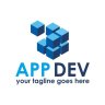 appdevs