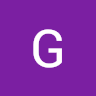 ginat11