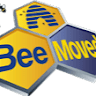 Bee_Moved