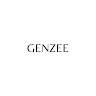 genzee