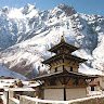 worldtournepal
