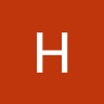 henrywilliam00564