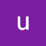 ULClimos
