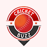 Cricketidbuzz