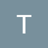 Turbodonate