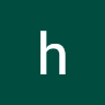 alexypeter40