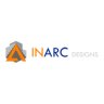 in-arc