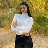 genaomatilda