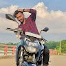 razib09
