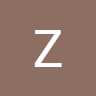 Zion424