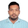 ramnarayanank
