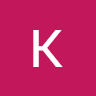 Kevin Kelly Atlanta4
