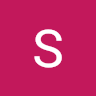 ssdgsvgs