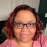 ericashannon83