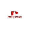perfectinfinet