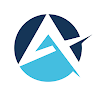 Ashapurasoftech