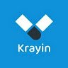 krayin_crm