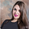 stellaramasfc31