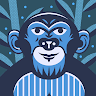 travelguide