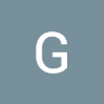 Travelguid