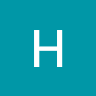 harlanelio